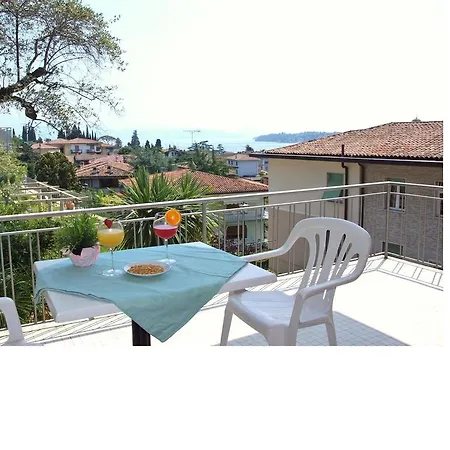 Ai Colli Bed & Breakfast