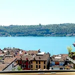 Ai Colli * Salò