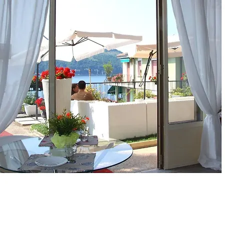 Ai Colli Bed & Breakfast