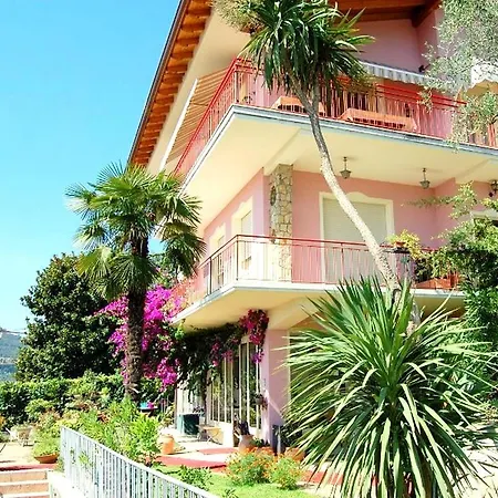 Ai Colli Bed & Breakfast
