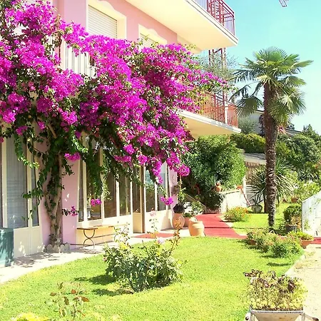 Bed & Breakfast Ai Colli *
