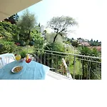 Couette-café Ai Colli *