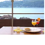 Ai Colli Couette-café *