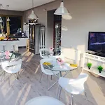 Ai Colli Couette-café *