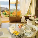 Ai Colli Couette-café *