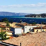Ai Colli