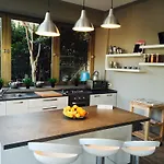 Ai Colli Couette-café Salò