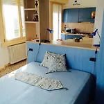 Ai Colli *