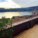 Couette-café Ai Colli Salò