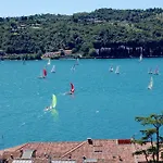 Ai Colli