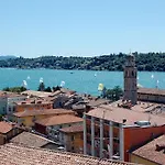 Ai Colli * Salò